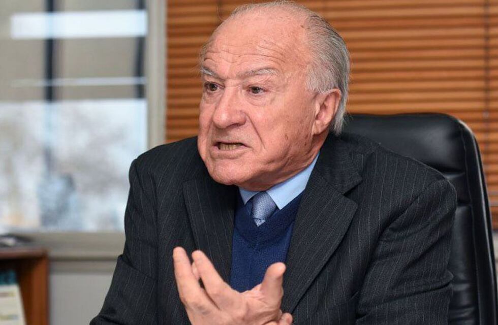 Fue destituido el juez que intentó “autoindemnizarse” por $4,5 millones