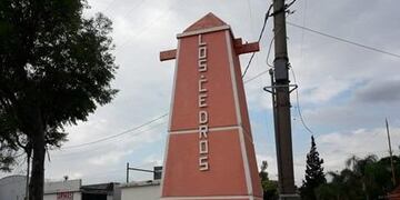 Violó y embarazó a una niña de 12 años. Fue sentenciado a 9 años de prisión.