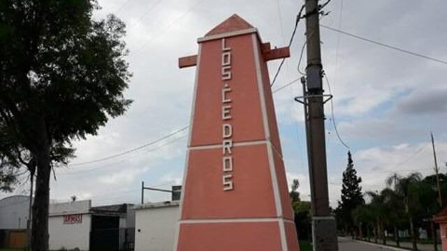 Violó y embarazó a una niña de 12 años. Fue sentenciado a 9 años de prisión.