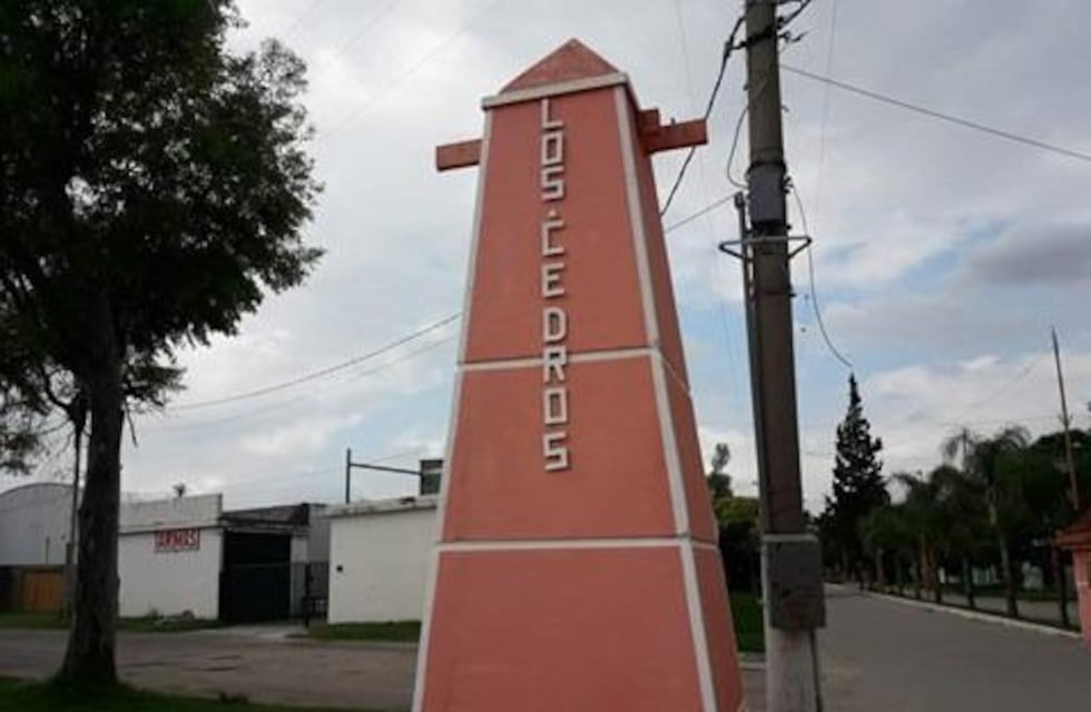 Horror en Córdoba: condenaron a un hombre que violó y embarazó a una menor