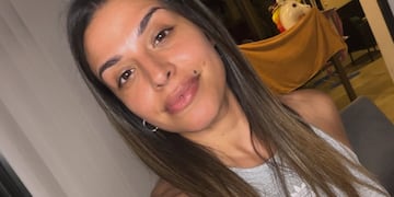 Euge Quevedo y La Banda de Carlitos (LBC) le desearon felices fiestas a su comunidad.