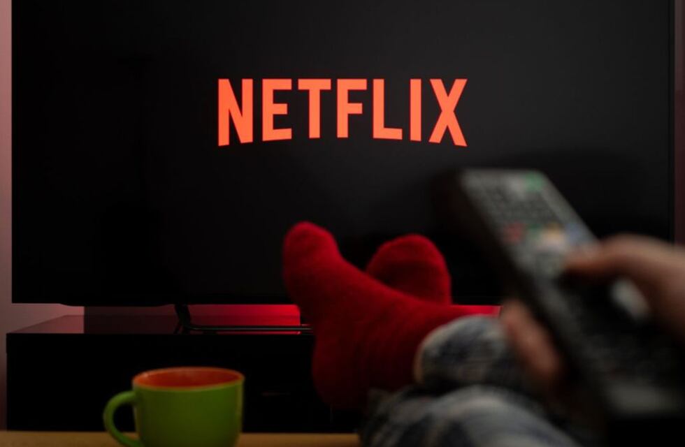Netflix: la multipremiada serie de humor negro y drama que es una verdadera joya cinematográfica