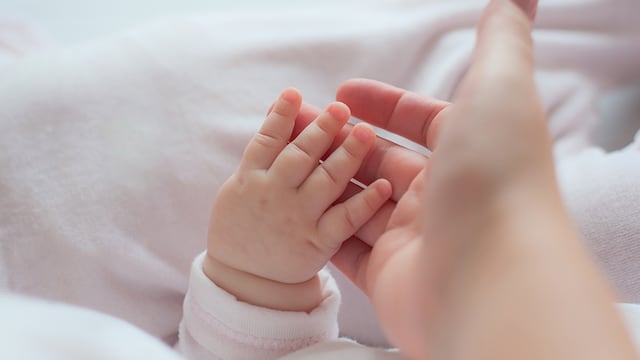 Salud en Tandil: qué es el “nacimiento humanizado”, la iniciativa que fomenta el parto respetado