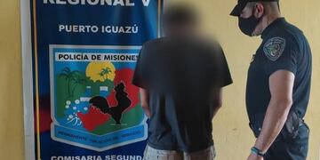 Tras varios operativos en la zona Norte provincial, detuvieron a varios sospechosos y recuperaron objetos.
