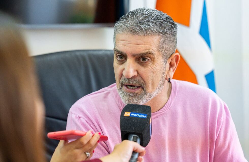 Tierra del Fuego: abonarán los salarios retroactivos a docentes que aún no los percibieron