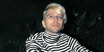 Bhavi lanzó “Besame Remix” junto a Seven Kayne, Milo J, Tiago PZK, Khea y Neo Pistea