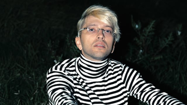 Bhavi lanzó “Besame Remix” junto a Seven Kayne, Milo J, Tiago PZK, Khea y Neo Pistea