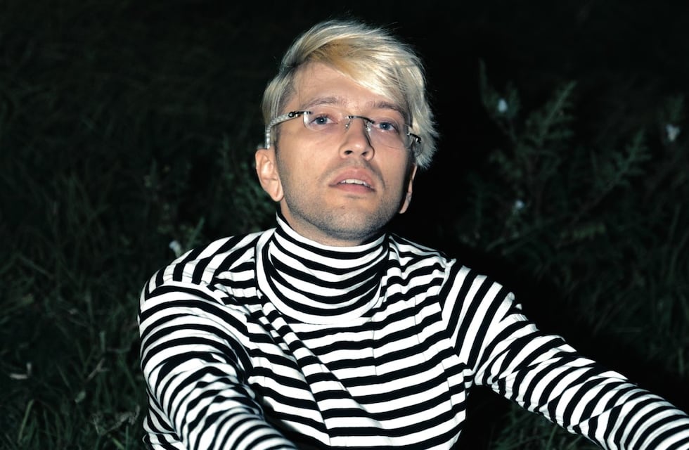 Bhavi lanzó “Besame Remix” junto a Seven Kayne, Milo J, Tiago PZK, Khea y Neo Pistea