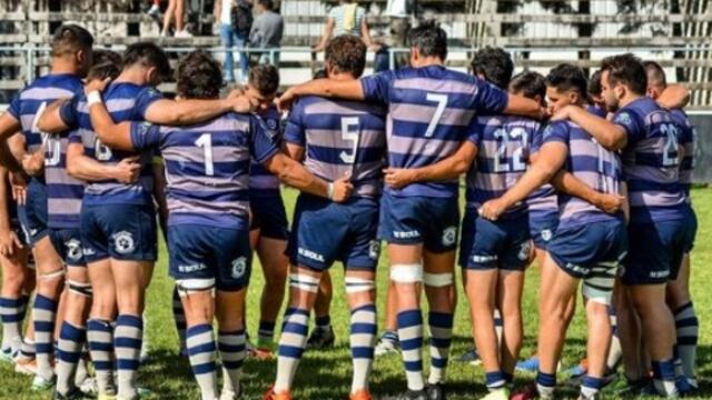 Foto: prensa Universitario RC.