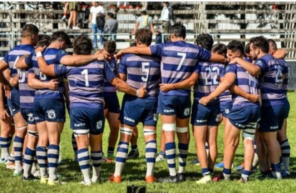 Universitario vuelve a casa