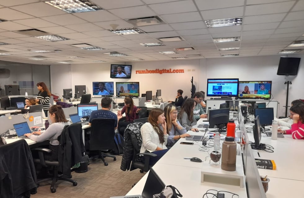 Por qué se festeja el día del Periodista cada 7 de junio en Argentina
