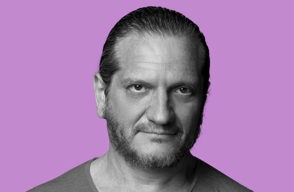 Darío Sztajnszrajber presenta “Deconstrucciones” El amor, el poder, la muerte