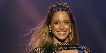 Tini Stoessel, Peso Pluma y más: los artistas que se presentarán en vivo en los Latin Billboard 2023