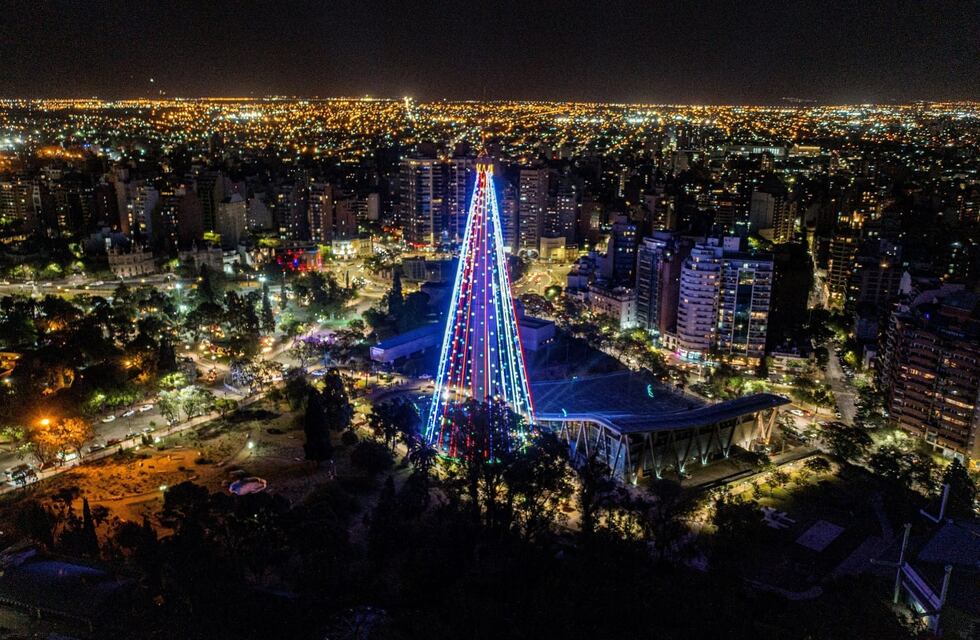 Los Reyes Magos llegarán a Córdoba: cuándo y dónde se podrá verlos