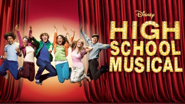 Así luce el elenco de High School Musical, a 16 años de su estreno en Disney.