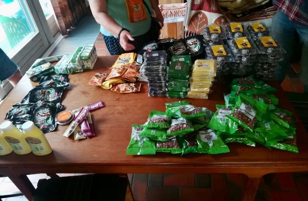 Comer comida de la basura: de qué se trata el “Dumpster Diving”, la práctica que realizan argentinos en Dinamarca
