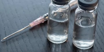 Se investiga muertes por fentanilo contaminado en Córdoba y en el país.