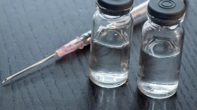 Padres denunciaron que su hija recibió fentanilo contaminado en Córdoba y sufrió daños irreversibles.