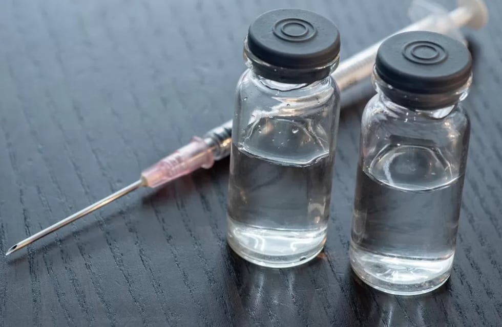 Córdoba: su hija recibió fentanilo contaminado y sufrió daños irreversibles