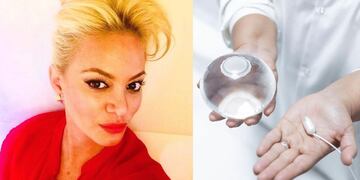 María Eugenia Ritó