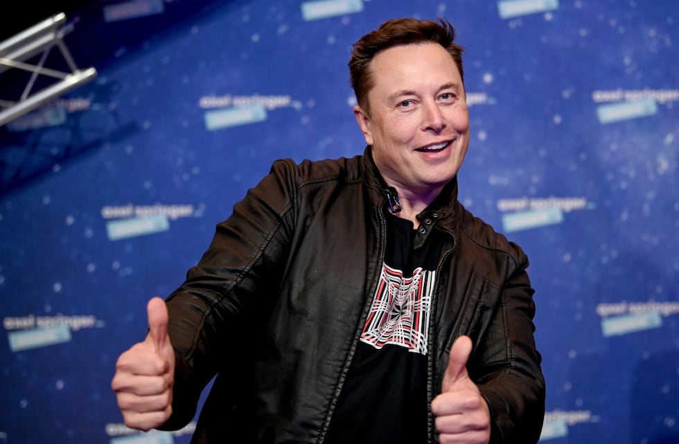Suspenso en Twitter y desplome en Wall Street: Elon Musk no confirmó la compra de la red social y caen las acciones