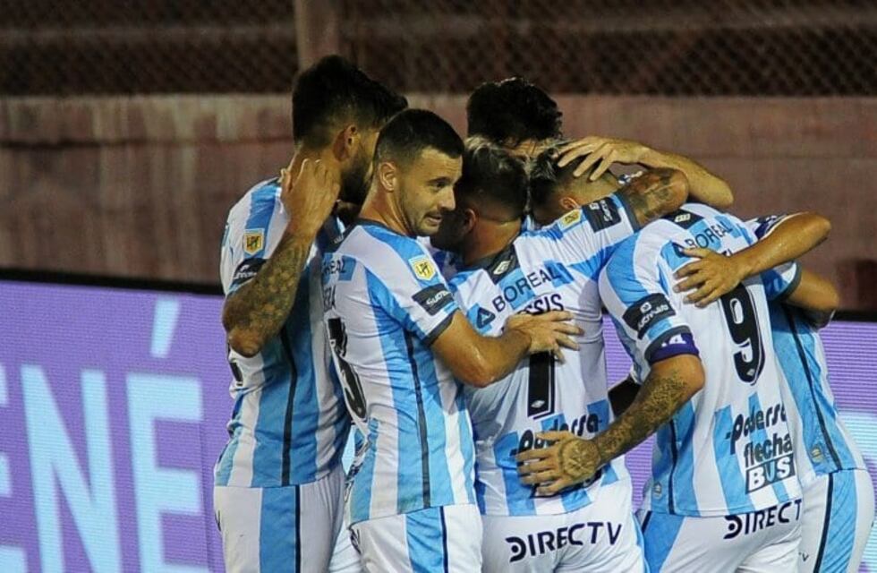 Atlético Tucumán lo dio vuelta y goleó a Patronato 4 a 2 en el Monumental