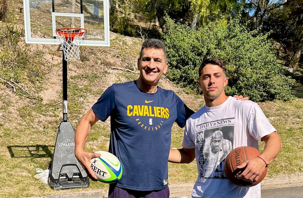 Torneo Regional del Litoral: comienzan este fin de semana las finales en Santa Fe Rugby