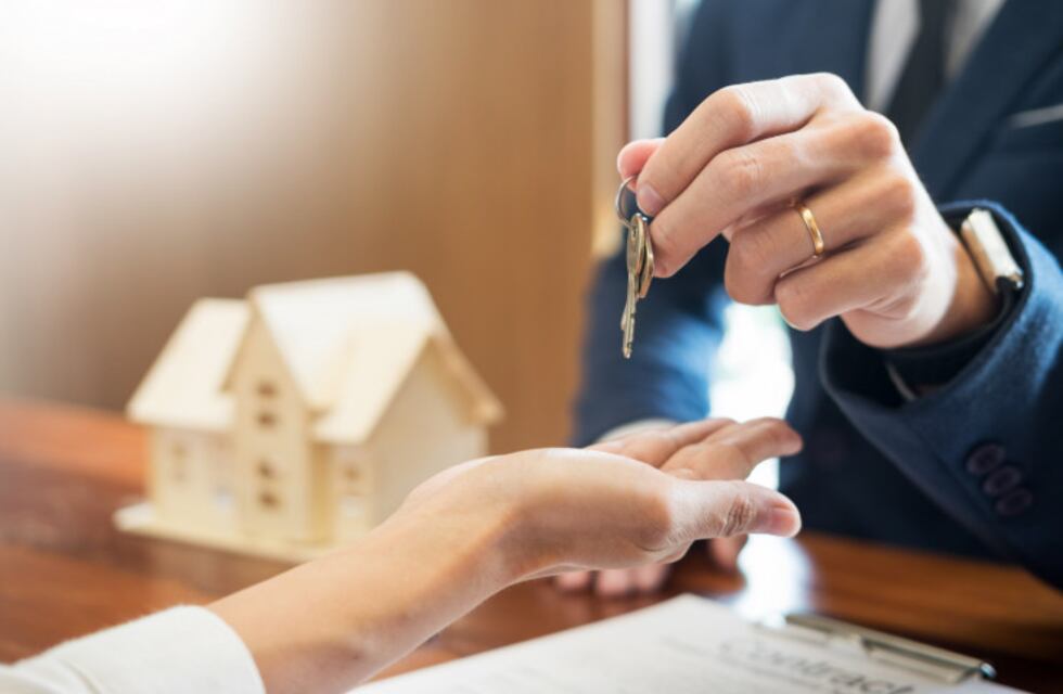 Les cortó los servicios de gas y luz a sus inquilinos para que se vayan de la vivienda y ahora deberá pagar una indemnización por daños y perjuicios