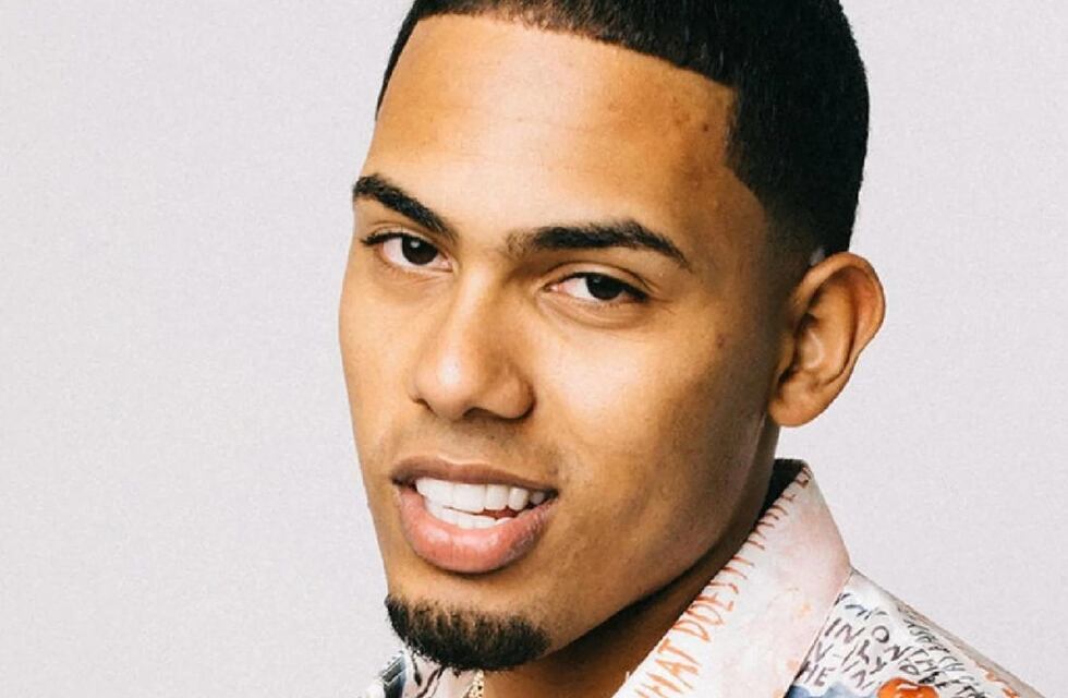 Qué significa realmente “Lala”, el tema de Myke Towers que es viral en TikTok