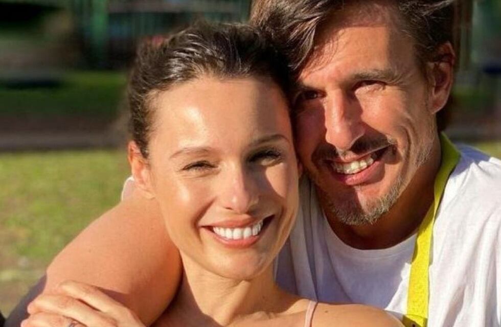 Tremenda denuncia contra el cuñado de Pampita: aseguran que atropelló y mató a un hombre