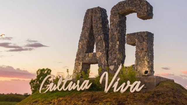 El episodio ocurrió a la salida de un boliche en Alta Gracia. (Foto: Gobierno de la ciudad de Alta Gracia / Ilustrativa)
