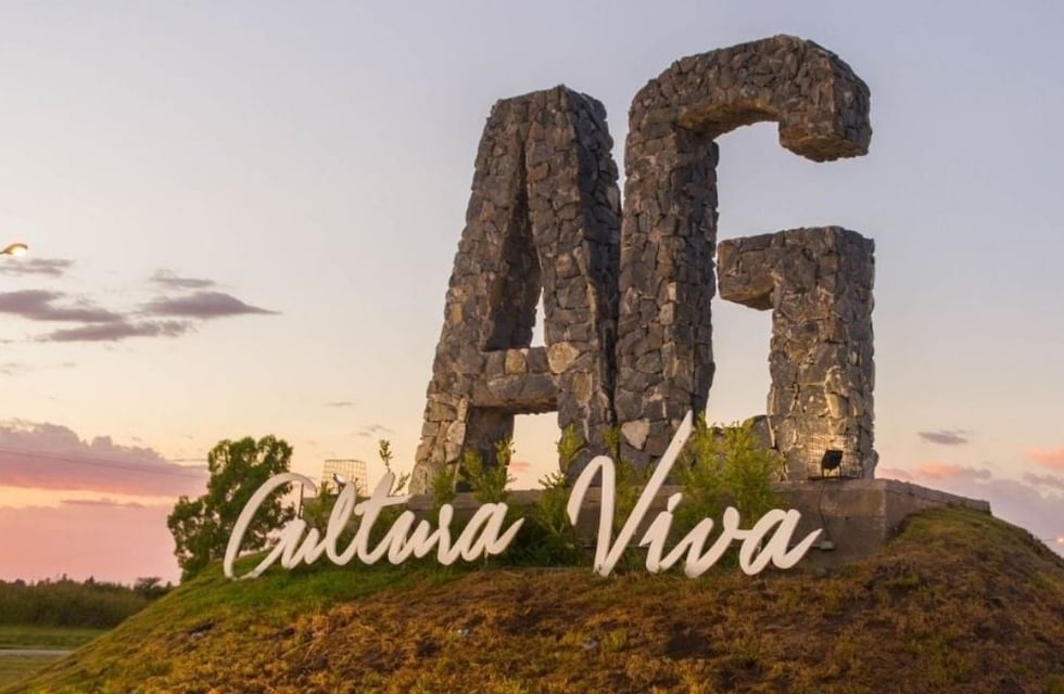 Córdoba: un adolescente de 17 años sufrió una golpiza a la salida de un boliche y está internado