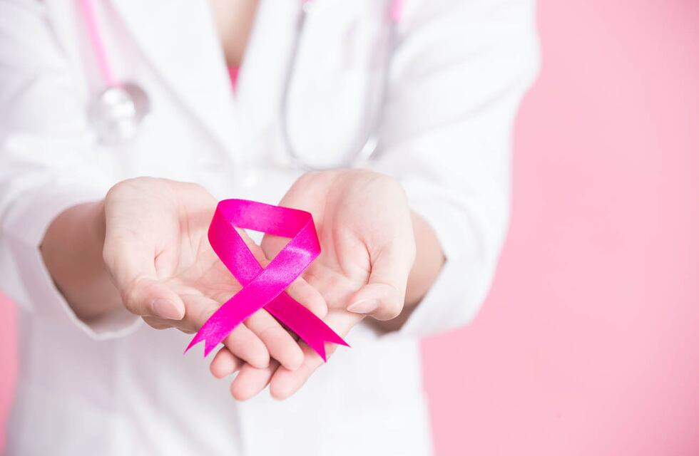 Atlético organiza una Charla Abierta para concientizar sobre el Cáncer de Mama