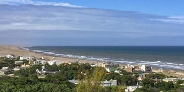 Balneario Orense