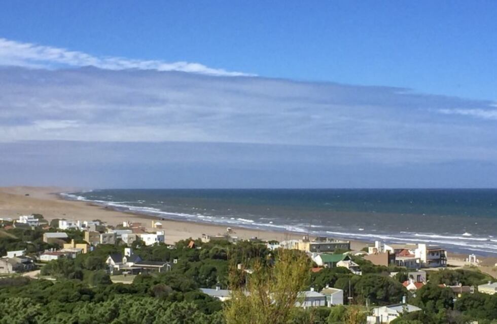 Salida fotográfica al Balneario Orense