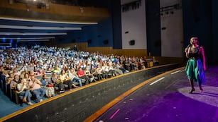 Durante cuatro días, miles de personas disfrutaron de libros, arte y cultura en una edición récord del encuentro literario más importante del NOA.