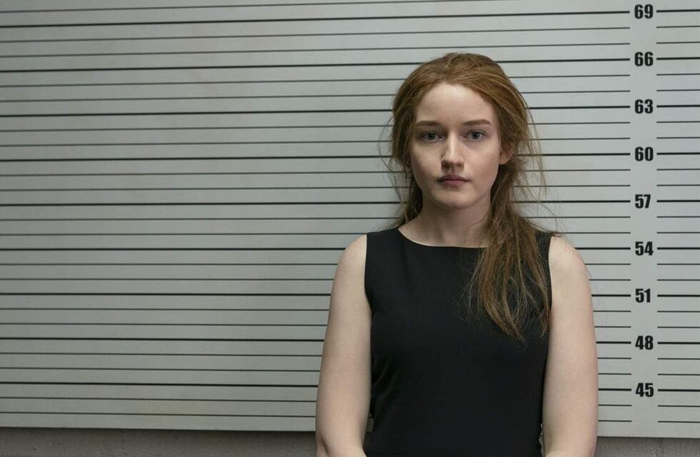 “Inventing Anna”: la historia de la falsa heredera que estafó a la élite de Nueva York llega a Netflix