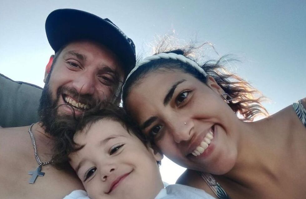 Organizan un evento solidario para ayudar a Benicio a viajar a Barcelona