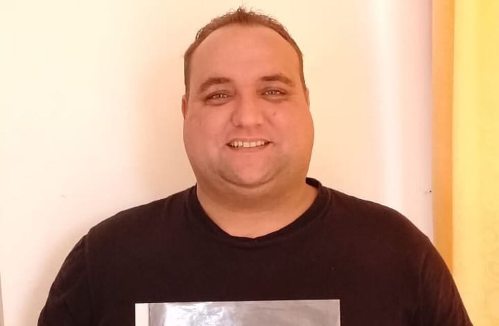 Elecciones PASO Rafaela 2023: se presentó una quinta lista dentro de Unidos para Cambiar Santa Fe