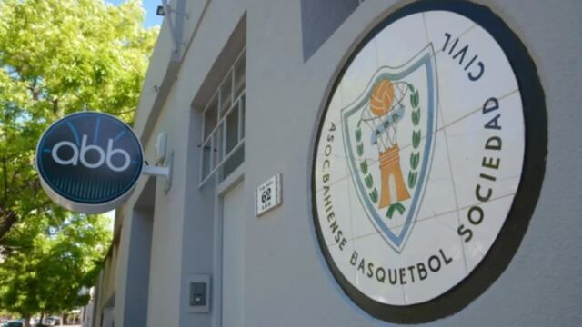 El 5 de marzo regresa el torneo de Segunda de la Asociación Bahiense de Basquetbol.