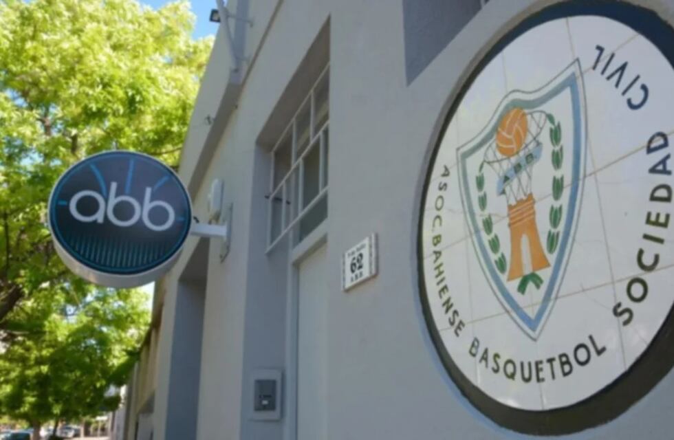 Básquet: presentaron los torneos de la Asociación Bahiense