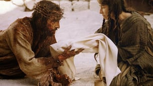 Desde La Pasión de Cristo hasta La llamada: Las mejores 5 películas religiosas para ver en Netflix durante esta Semana Santa.