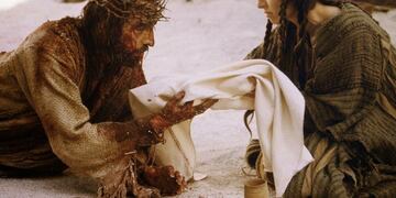 Desde La Pasión de Cristo hasta La llamada: Las mejores 5 películas religiosas para ver en Netflix durante esta Semana Santa.