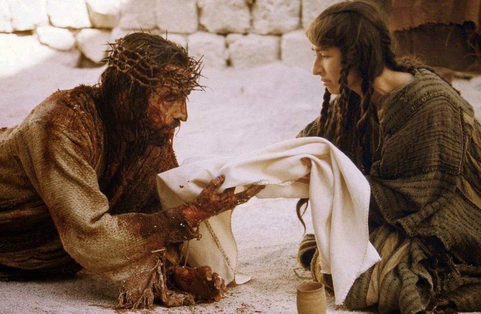 Desde La Pasión de Cristo hasta La llamada: Las mejores 5 películas religiosas para ver en Netflix durante esta Semana Santa