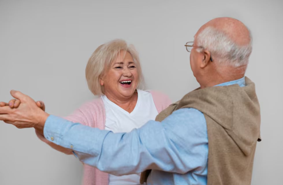 No es Buenos Aires: la inteligencia artificial reveló cuál es el mejor lugar de Argentina para que vivan los jubilados