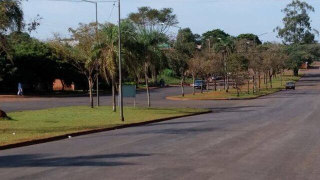 Desde la municipalidad esperan que se cumplan dos semanas desde que se produzco el aislamiento de los casos, para poder evaluar si el brote está controlado.