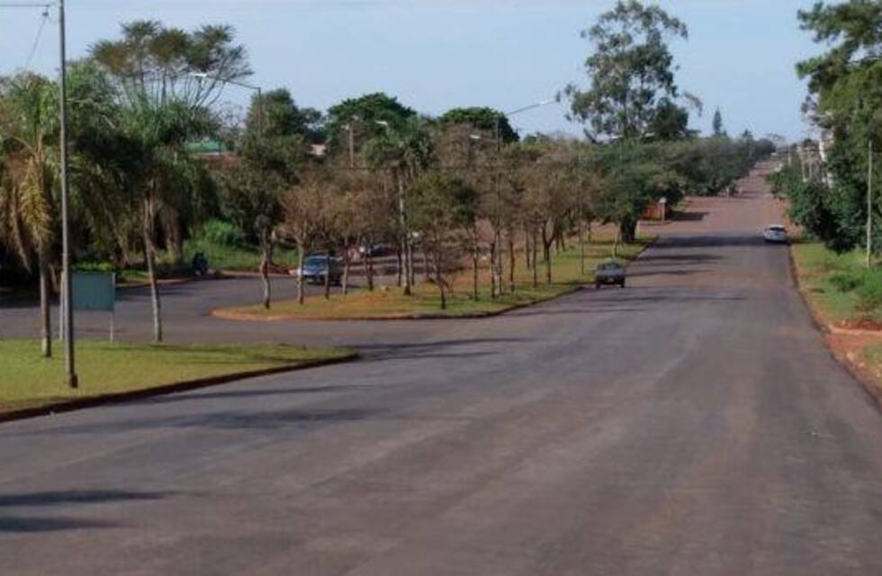 Campo Grande: en 13 días se registraron 49 casos de Coronavirus en el municipio
