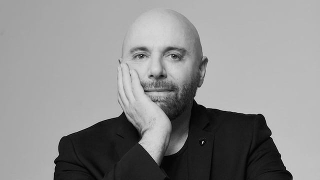 Germán Martitegui