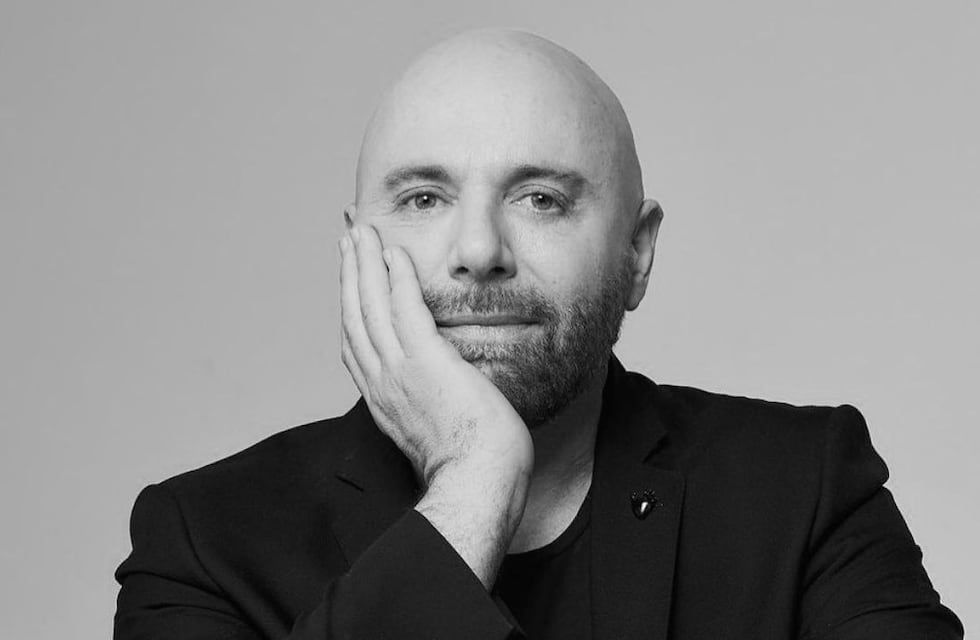 Masterchef: cómo es por dentro el exclusivo restaurante de Germán Martitegui