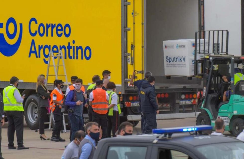 Coronavirus en Córdoba: seis nuevas muertes y 678 contagios